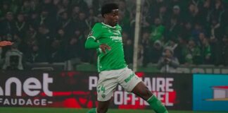 @ASSEofficiel Twitter.jpg