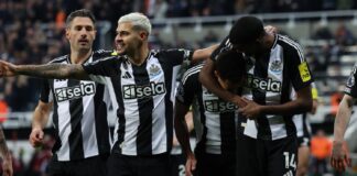 @NUFC Twitter.jpg