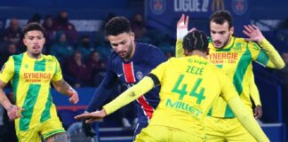 @PSG inside Twitter e1733003992225.jpg