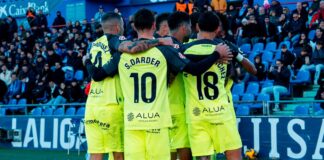@RCD Mallorca.jpg