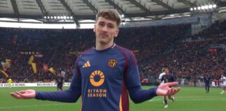 @SerieA Twitter 1.jpg
