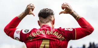 @SevillaFC.jpg