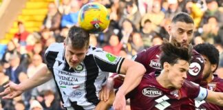 @Udinese 1896.jpg