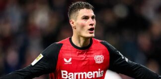 @bayer04fussball twitter.jpg