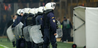 AEK PAOK.jpg