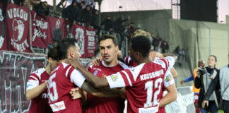 AEL 5 1.jpg