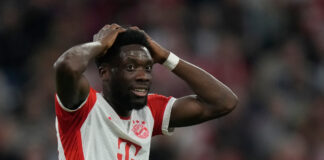 ALPHONSO DAVIES.jpg