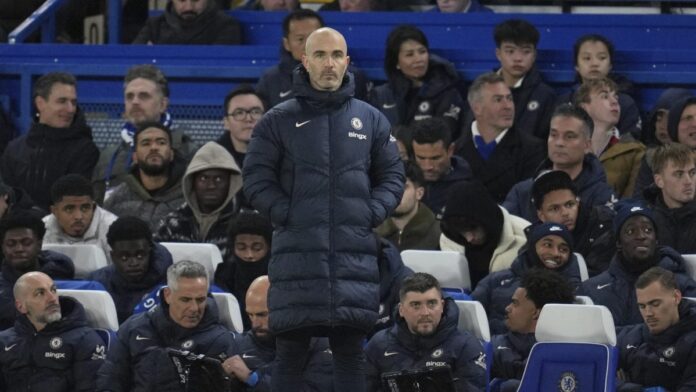 AP24350706843012 scaled e1735279556718.jpg