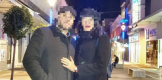ASTINOMIKOS34.png