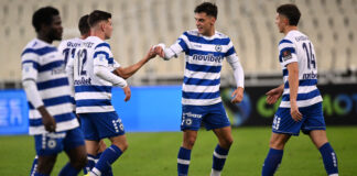 ATROMITOS.jpg
