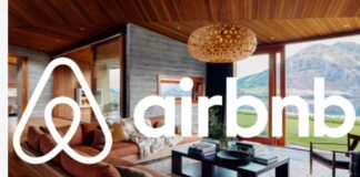 Airbnb 1 1.jpg