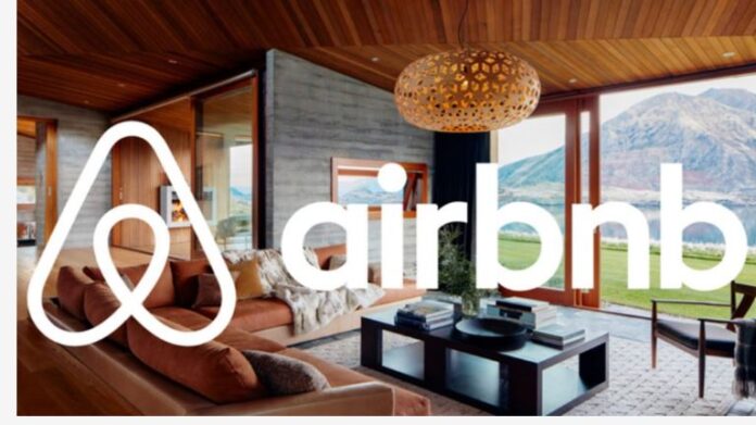 Airbnb 1 1.jpg