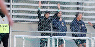 Almeyda 1.jpg