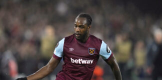 Antonio 1.jpg