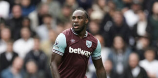 Antonio.jpg