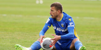 Asteras Tripolis B.jpg