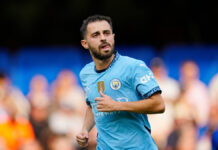 Bernardo Silva.jpg