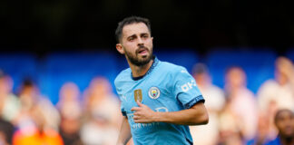 Bernardo Silva.jpg
