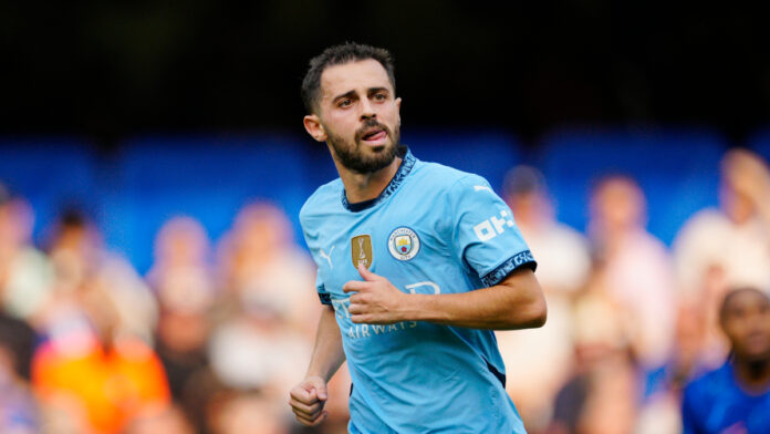 Bernardo Silva.jpg