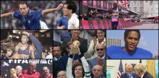 COLLAGE 2.jpg