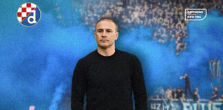 Cannavaro.jpg