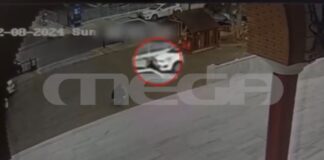 Capture 107.jpg