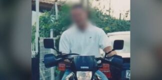 Capture 110.jpg