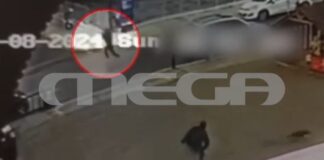 Capture 111.jpg