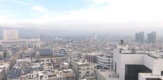 Capture 122 1024x569.jpg