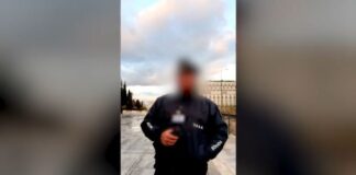 Capture 126.jpg