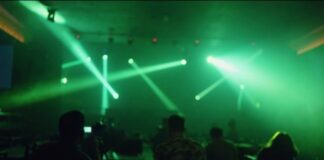 Capture 130.jpg