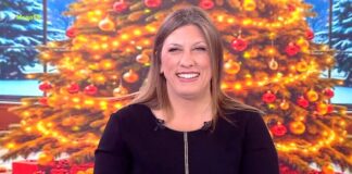 Capture 157 1024x433.jpg