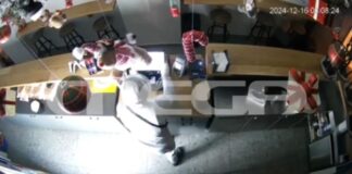 Capture 187.jpg