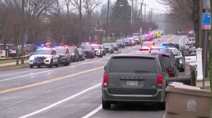 Capture 191.jpg Capture 191.jpg