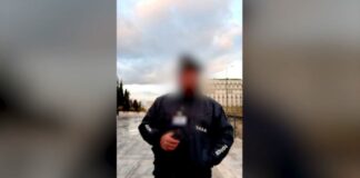Capture 21.jpg