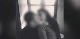 Capture 25.jpg