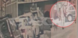 Capture 264.jpg