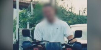 Capture 29.jpg