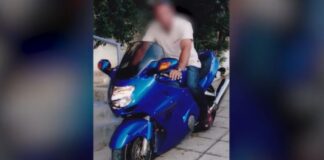 Capture 3.jpg
