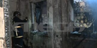 Capture 324.jpg
