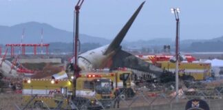 Capture 334 1024x472.jpg