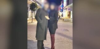 Capture 40.jpg