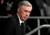 Carlo Ancelotti 1.jpg