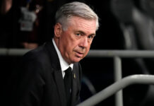 Carlo Ancelotti 1.jpg