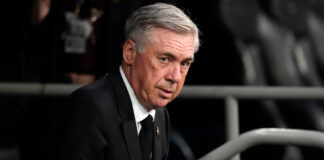 Carlo Ancelotti 1.jpg