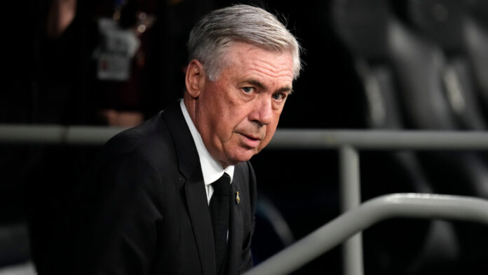 Carlo Ancelotti 1.jpg