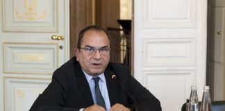 Christos RAMOS 1024x682.jpg