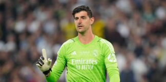 Courtois.jpg