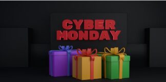 Cyber Monday 1.jpg