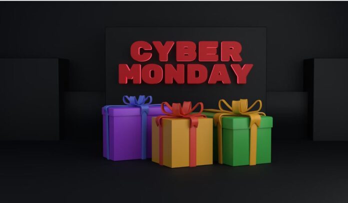 Cyber Monday 1.jpg